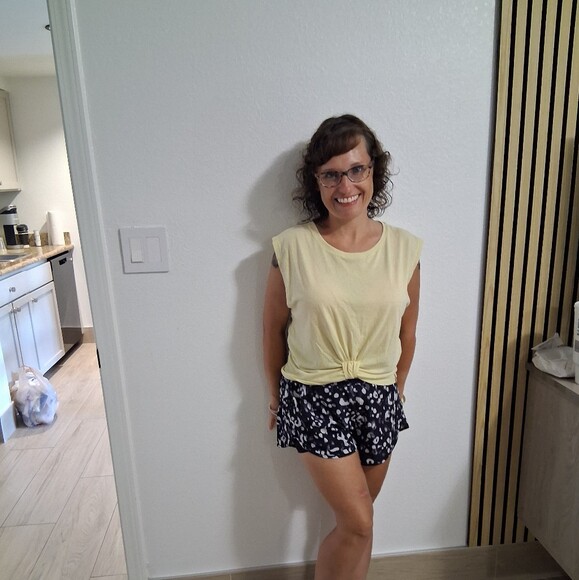 heidihenze